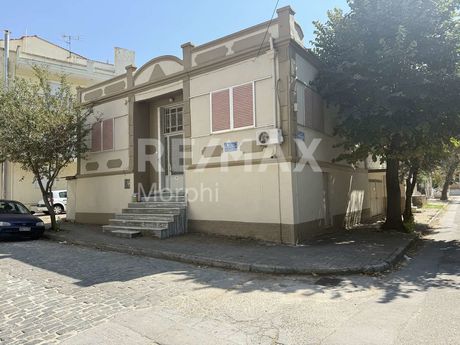 Detached home 308,54sqm for sale-Komotini