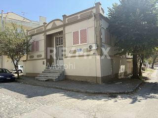 Μονοκατοικία 308,54 τ.μ. για πώληση