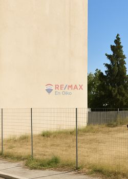 Οικόπεδο 166 τ.μ. για πώληση