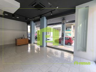 Κατάστημα 100 τ.μ. προς πώληση, Πυροσβεστείο Πάτρας-thumb-5