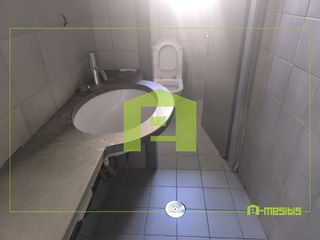 Κατάστημα 100 τ.μ. προς πώληση, Πυροσβεστείο Πάτρας-thumb-18