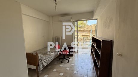 Διαμέρισμα 35τ.μ. για ενοικίαση-Εξάρχεια - νεάπολη