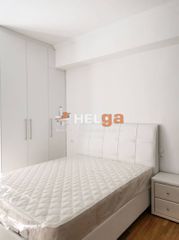 Studio / γκαρσονιέρα 35 τ.μ. για ενοικίαση, Αχαΐα, Πάτρα-thumb-4