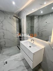 Studio / γκαρσονιέρα 35 τ.μ. για ενοικίαση, Αχαΐα, Πάτρα-thumb-7