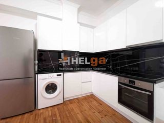 Studio / γκαρσονιέρα 35 τ.μ. για ενοικίαση
