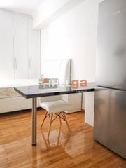 Studio / γκαρσονιέρα 35 τ.μ. για ενοικίαση, Αχαΐα, Πάτρα-thumb-5