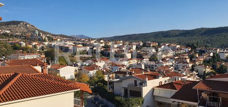Μεζονέτα 171τ.μ. για πώληση-Πεύκα » Κέντρο