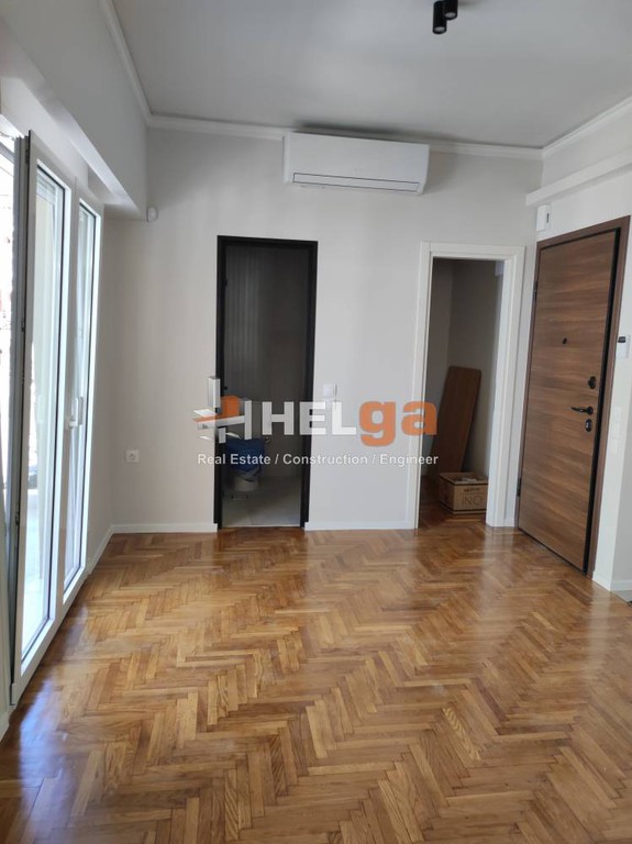 Διαμέρισμα 44 τ.μ. προς ενοικίαση, Αχαΐα, Πάτρα