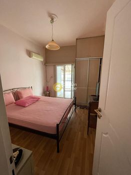 Apartment 66sqm for sale-Neos Kosmos » Agios Sostis