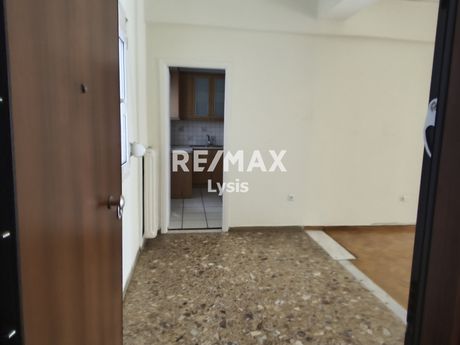 Διαμέρισμα 71τ.μ. για πώληση-Βύρωνας » Ανάληψη