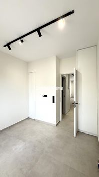 Γραφείο 50τ.μ. για ενοικίαση-Κέντρο » Ομόνοια