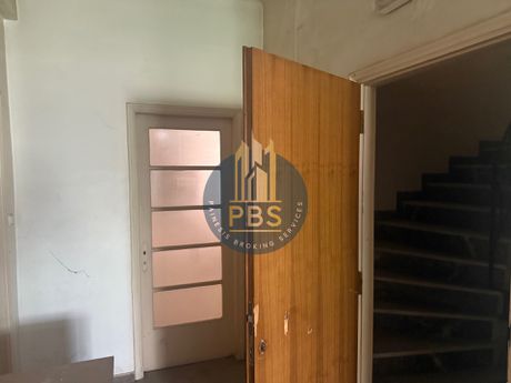Business bulding 400sqm for sale-Exarchia - Neapoli