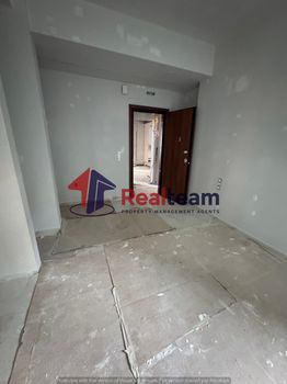 Studio / γκαρσονιέρα 29τ.μ. για ενοικίαση-Τρίκαλα