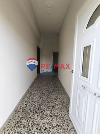 Apartment 130 sqm for rent, Heraklion Prefecture, Gazi