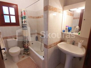 Μεζονέτα 134 τ.μ. για πώληση, Αργολίδα, Κρανίδι-thumb-18