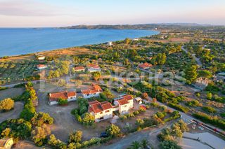 Μεζονέτα 134 τ.μ. για πώληση, Αργολίδα, Κρανίδι-thumb-4