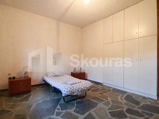 Μεζονέτα 134 τ.μ. για πώληση, Αργολίδα, Κρανίδι-thumb-16