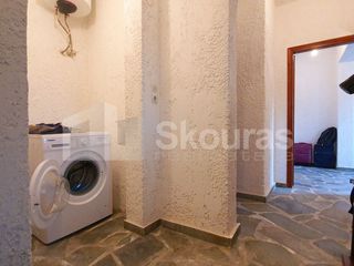 Μεζονέτα 134 τ.μ. για πώληση, Αργολίδα, Κρανίδι-thumb-19