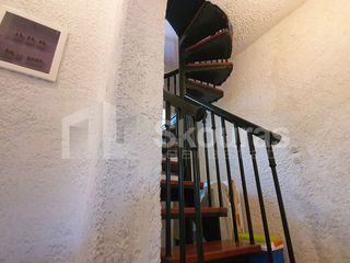 Μεζονέτα 134 τ.μ. για πώληση, Αργολίδα, Κρανίδι-thumb-14