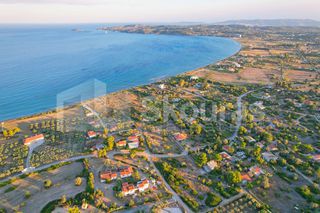 Μεζονέτα 134 τ.μ. για πώληση, Αργολίδα, Κρανίδι-thumb-24
