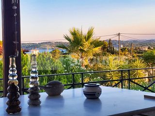 Μεζονέτα 134 τ.μ. για πώληση, Αργολίδα, Κρανίδι-thumb-20