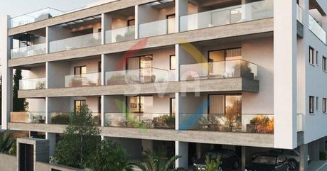 Διαμέρισμα 75τ.μ. για πώληση-