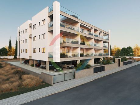 Διαμέρισμα 90τ.μ. για πώληση-