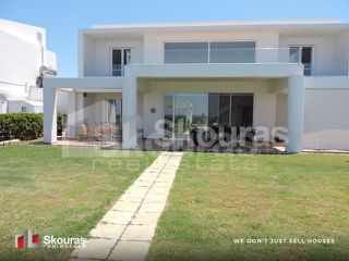 Μονοκατοικία 180,72 τ.μ. για πώληση, Ν. Ηλείας, Λεχαινά-thumb-12