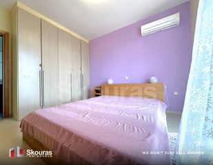 Μονοκατοικία 180,72 τ.μ. για πώληση, Ν. Ηλείας, Λεχαινά-thumb-21