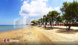 Μονοκατοικία 180,72 τ.μ. για πώληση, Ν. Ηλείας, Λεχαινά-thumb-23