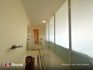 Μονοκατοικία 180,72 τ.μ. για πώληση, Ν. Ηλείας, Λεχαινά-thumb-19