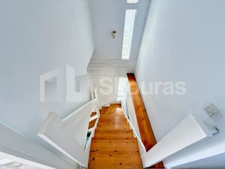 Διαμέρισμα 100 τ.μ. για πώληση, Κορινθία, Βόχα-thumb-17