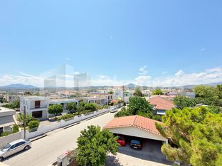 Διαμέρισμα 100 τ.μ. για πώληση, Κορινθία, Βόχα-thumb-13