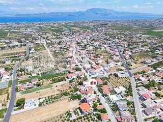 Διαμέρισμα 100 τ.μ. για πώληση, Κορινθία, Βόχα-thumb-3
