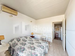 Διαμέρισμα 100 τ.μ. για πώληση, Κορινθία, Βόχα-thumb-16