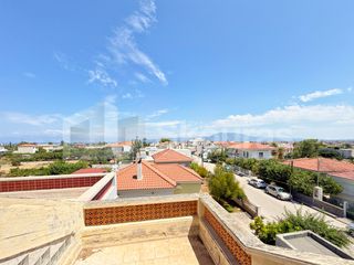 Διαμέρισμα 100 τ.μ. για πώληση, Κορινθία, Βόχα-thumb-15