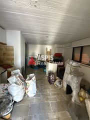 Διαμέρισμα 28 τ.μ. για πώληση