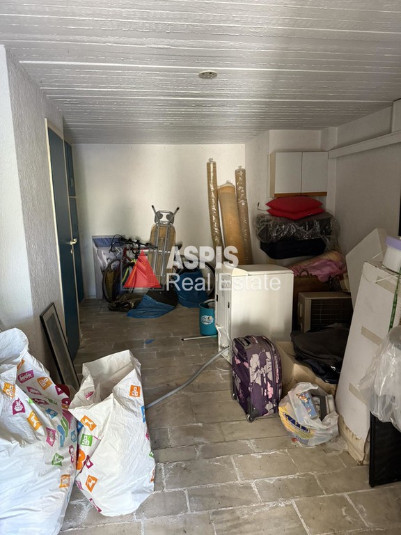 Διαμέρισμα 28 τ.μ. πρός πώληση, Αθήνα - Νότια Προάστια, Βούλα