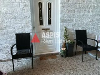Διαμέρισμα 115 τ.μ. για πώληση