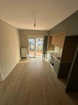 Διαμέρισμα 53τ.μ. για πώληση-Σταυρούπολη