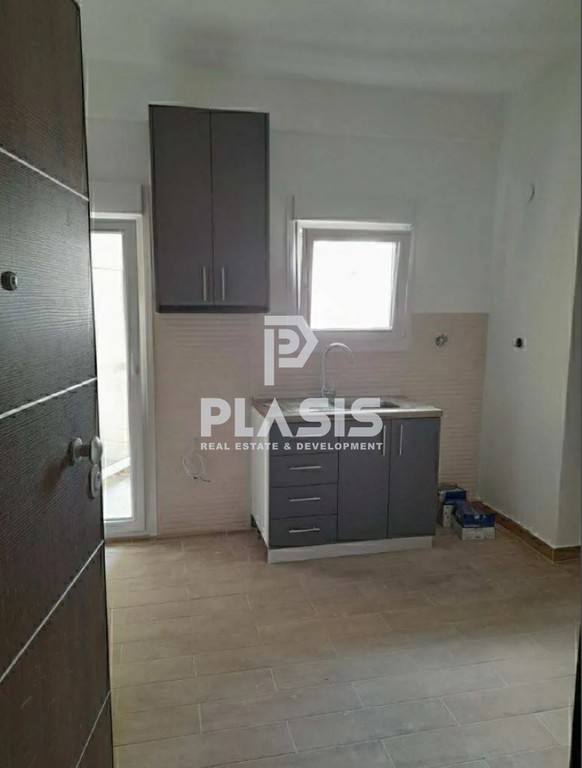 Studio / γκαρσονιέρα 35 τ.μ. προς ενοικίαση, Άνω Πόλη
