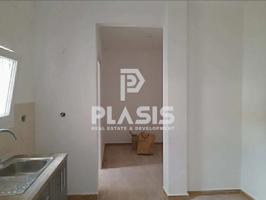 Studio / γκαρσονιέρα 35 τ.μ. προς ενοικίαση, Άνω Πόλη