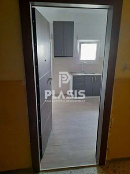 Studio / γκαρσονιέρα 35τ.μ. για ενοικίαση-Άνω πόλη