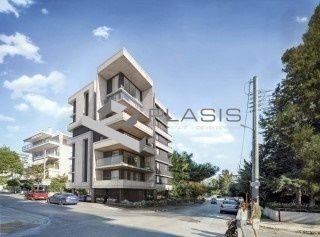 Μεζονέτα 142τ.μ. για πώληση-Άλιμος