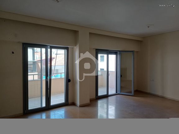 Διαμέρισμα 105 τ.μ. για ενοικίαση, Μαγνησία, Βόλος
