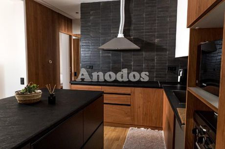 Apartment 67sqm for sale-Nea Erithraia » Center