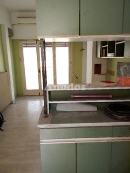 Maisonette 139sqm for sale-Piraeus - Center