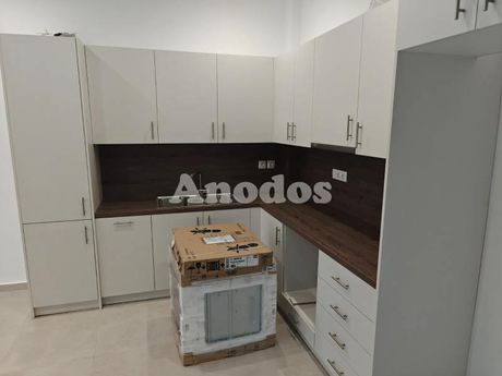 Apartment 75sqm for sale-Nea Ionia » Alsoupoli