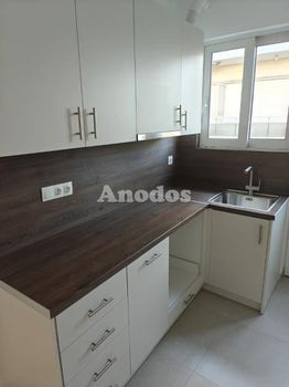 Apartment 72sqm for sale-Nea Ionia » Alsoupoli