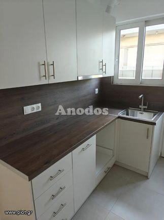 Apartment 72 sqm for sale, Athens - North, Nea Ionia